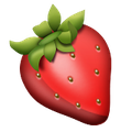 sassy-strawberry